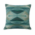 Magenta cushion