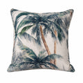 Tropical cushion
