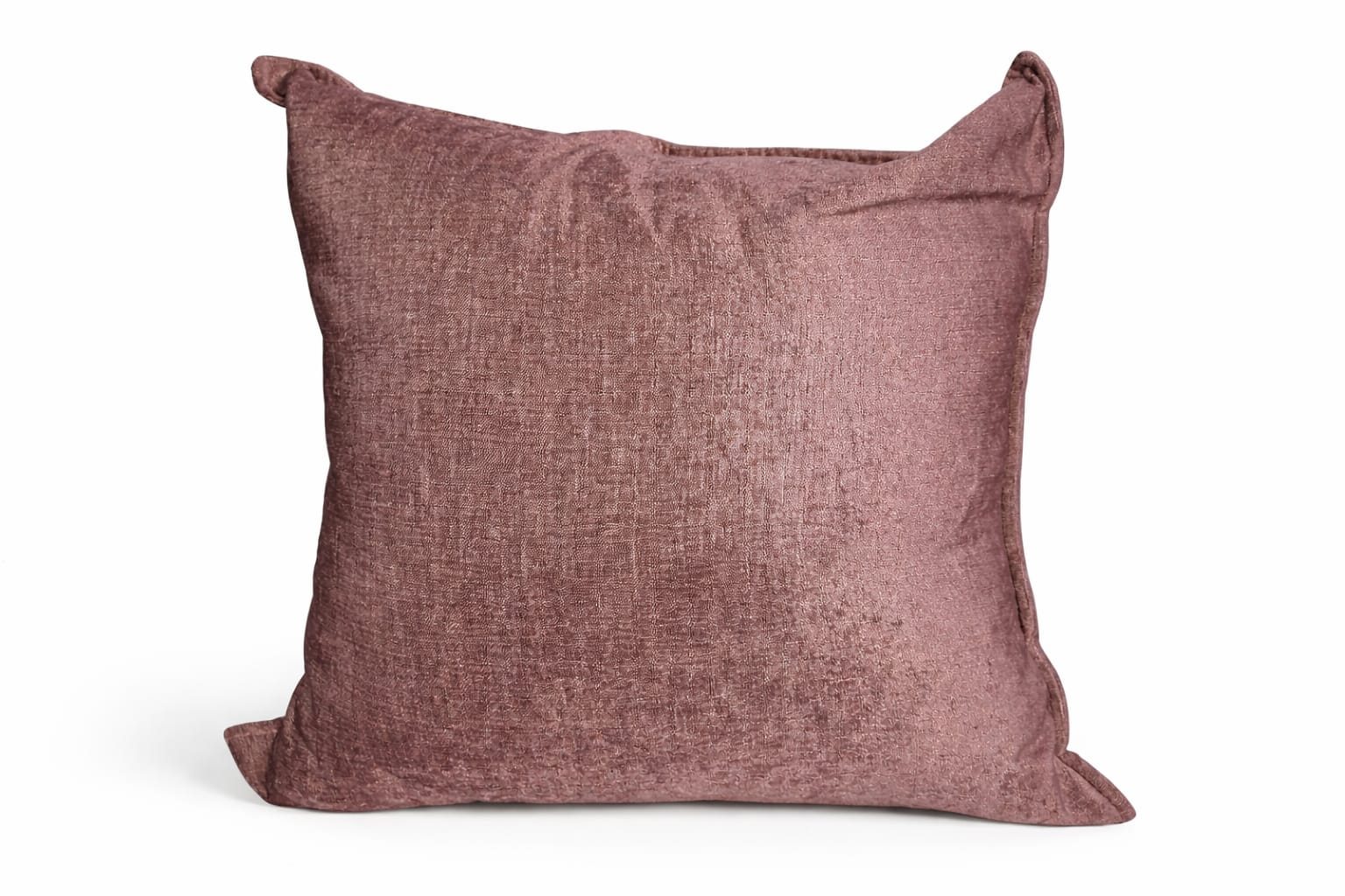 pink cushion